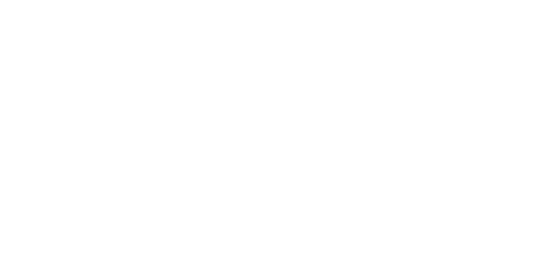 História / AEA SJC- Associação de Engenheiros e Arquitetos de São José dos Campos
